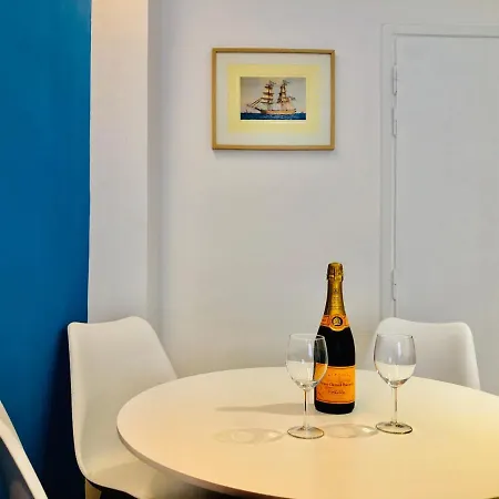 Royal Blue Grand Suite No 3 Piraeus Exterior photo